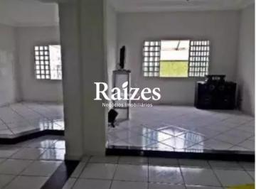 Casa · 92m² · 3 Quartos · 2 Vagas · Casa com 3 suítes e escritório no Tabajaras