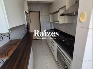 Apartamento · 67m² · 2 Quartos · 2 Vagas · Excelente apartamento com 2 quartos no Santa Maria