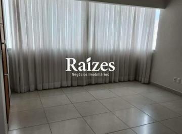 Apartamento · 88m² · 3 Quartos · 2 Vagas · CONFIRMAR ENDEREÇO!!! Apartamento residencial de 3 quartos com 1 suíte, 88 m² no Bairro Brasil, Uber