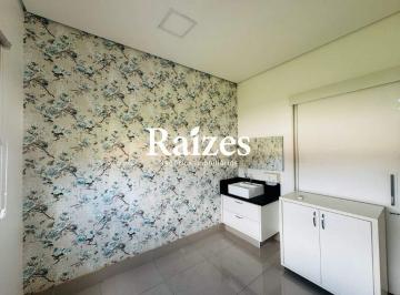 Comercial · 9m² · Sua Clínica no Jardim karaíba: Sala Premium com Tudo Incluso!