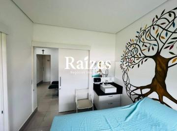 Comercial · 12m² · Sua Clínica no Jardim Paraíba: Sala Premium com Tudo Incluso!