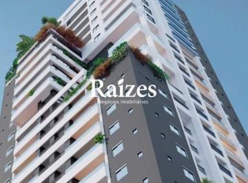 Apartamento · 117m² · 3 Quartos · 2 Vagas · Excelente apto com 3/4 sendo 1 suíte próximo ao Praia Clube