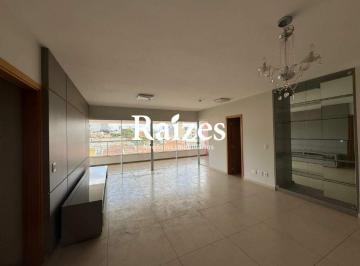 Apartamento · 184m² · 4 Quartos · 3 Vagas · Apartamento à Venda no Edifício Sierra Lídice , 184 m², 4 Quartos, 2 Suítes e Varanda Gourmet em Ube
