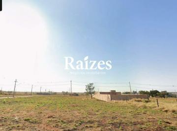 Terreno · 256m² · Terreno Residencial à venda em Uberlândia Bairro Laranjeiras