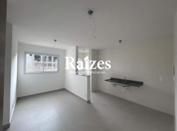 Apartamento · 52m² · 2 Quartos · 1 Vaga · Excelente apartamento com 2 quartos no Jaraguá