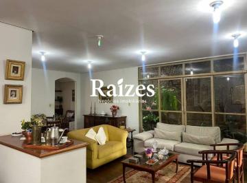 Casa · 299m² · 7 Quartos · 4 Vagas · Excelente casa no Karaíba com 3 quartos sendo 1 suite e 2 semi suítes