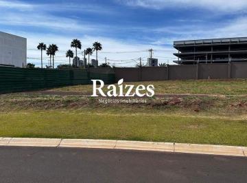 Terreno · 420m² · Terreno Residencial 420m² em Uberlândia (Bairro Gávea) – Venda R$ 770.000