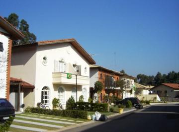 Casa de 3 quartos, São Paulo · Casa em condomínio - Butantã - SP