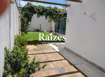 Casa · 140m² · 3 Quartos · 3 Vagas · [FINALIDADE] [TIPOIMOVEL] [BAIRRO] na cidade [CIDADE]