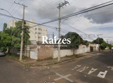 Terreno · 360m² · Terreno para Venda em Uberlândia / MG no bairro Marta Helena