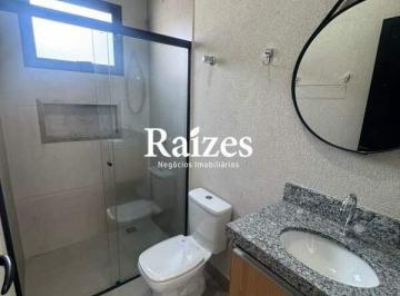 Apartamento · 40m² · 1 Quarto · Apartamento 1 quarto na Frente, em Uberlândia NO Bairro Minas Gerais e Próximo à BR 050 