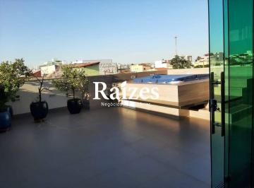 Casa · 400m² · 3 Quartos · 1 Vaga · Casa Triplex de Luxo mobiliada com Elevador, Energia Fotovoltaica e Lazer Premium