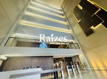 Comercial · 89m² · Sala Comercial Triple A de 89m² para Alugar no Vinhedos Corporate aoo Lado do Pátio Vinhedos, bairro