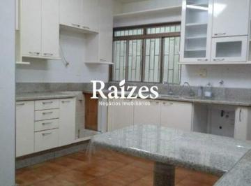 Apartamento · 203m² · 4 Quartos · 3 Vagas · Apartamento Exclusivo 1 por Andar com Jardim Privativo com 203 m² no bairro Tabajaras/Maracanã Uberl