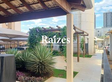 Apartamento · 53m² · 2 Quartos · 1 Vaga · Apartamento à venda no Bairro Jardim Sul com 2 quartos sendo 1 suíte, 1 vaga e 53 m²