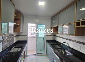 Apartamento · 143m² · 3 Quartos · 1 Vaga · Cobertura à venda no Bairro Novo Mundo com 3 quartos sendo 1 suíte e Varanda gourmet