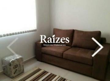 Casa · 106m² · 3 Quartos · 3 Vagas · Casa em Condomínio Fechado no Martins com 3 Quartos sendo 1 Suíte e 3 Vagas