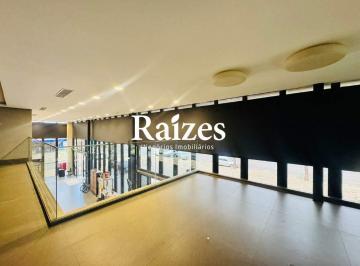 Comercial · 627m² · Oportunidade Corporativa: Pavimento Amplo com 627 m² no Granja Marileusa, Uberlândia-MG
