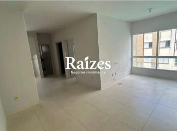 Apartamento · 58m² · 2 Quartos · 2 Vagas · Excelente apartamento com 2 quartos sendo 1 suíte no Jardim Holanda e com Lazer Completo