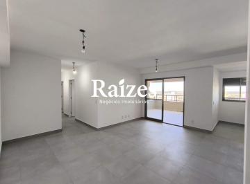 Apartamento · 210m² · 3 Quartos · 2 Vagas · Apartamento Residencial com 3 Suítes, Varanda Gourmet e Lazer Completo em Gávea, Uberlândia