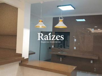 Casa · 158m² · 3 Quartos · 2 Vagas · Casa Sobrado à venda no Bairro Dona Zulmira com 3 quartos sendo 1 suíte, varanda gourmet e 2 vagas
