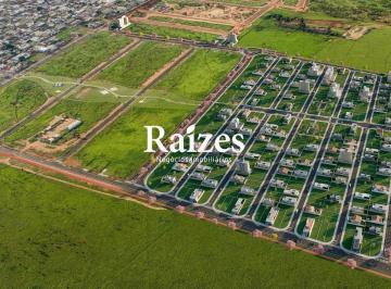 Terreno · 250m² · [FINALIDADE] [TIPOIMOVEL] [BAIRRO] na cidade [CIDADE]