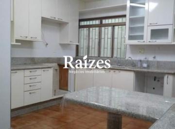 Apartamento · 203m² · 4 Quartos · 2 Vagas · Apto com 4/4 no Bairro Tabajaras
