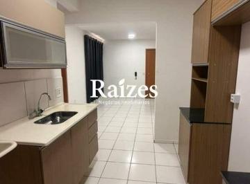 Apartamento · 45m² · 2 Quartos · 1 Vaga · Apartamento 2 quartos no Morumbi com 1 vaga e área privativa e Lazer completo