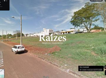 Terreno · 3926m² · Excelente Área no Bairro Jaraguá com 3.926 m²