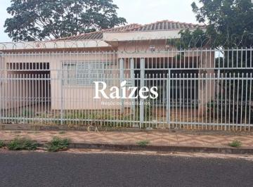 Terreno · 546m² · Terreno no Lídice para incorporação