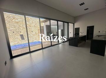 Casa · 215m² · 3 Quartos · 3 Vagas · Casa esplendorosa com 3 suítes no Vigilato Pereira