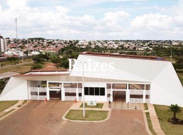 Terreno · 422m² · Lote em condomínio Fechado com 422m², Localizado em Uberlândia, na Zona Sul