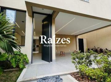 Casa · 168m² · 3 Quartos · 2 Vagas · Casa Sobrado à venda no Grand Ville com 3 quartos, 1 suíte, 2 vagas
