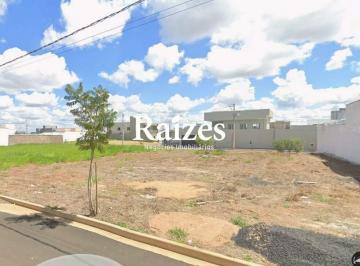 Terreno · 330m² · Terreno Exclusivo à Venda pronto para construir próximo ao Aeroporto