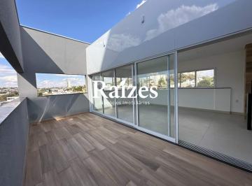 Apartamento · 230m² · 4 Quartos · 4 Vagas · Cobertura Duplex com 4/4 sendo 2 suítes próximo ao Praia Clube