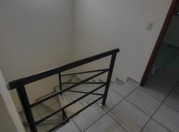 Foto 01 · Casa, Parque Antonio Barbosa, Jaguariúna, SP