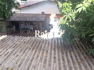 Terreno · 600m² · Terreno Comercial à venda em Uberlândia no Bairro Nossa Senhora Aparecida com 600 m² próximo a Aveni
