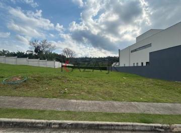 Foto 05 · Terreno de 700m² em condomínio no Jardim das Samambaias, Jundiaí-SP - Oportunidade única!