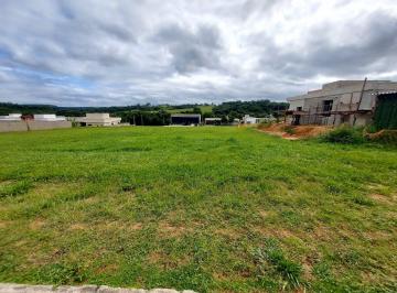 Terreno , Araçoiaba da Serra · Terreno de 1000 m² à venda no Condomínio Village Ipanema 2