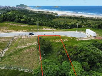 Terreno ,  · Terreno vista mar vila nova imbituba 680m2