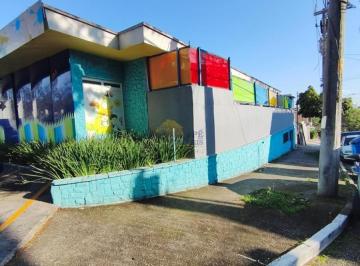 Comercial · 263m² · 4 Vagas · Imóvel Comercial para Locação no Jardim Bonfiglioli - 263 m² e 4 Vagas