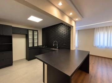 Casa de 2 quartos, Lauro de Freitas · EXCELENTE VILLAGE TRIPLEX 2 SUÍTES + POSSIBILIDADE DE 3ª SUÍTE EM IPITANGA