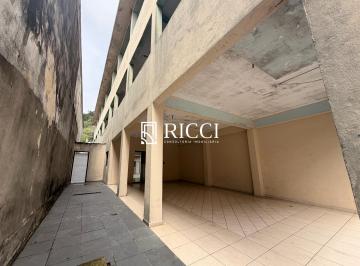 Comercial · 659m² · 4 Vagas · Edifício comercial - Centro