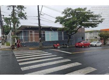 Foto 01 · Loja, Centro, Paranaguá, PR