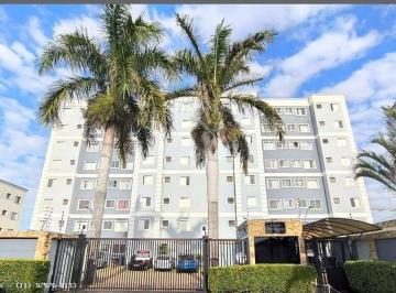 20260929114801934.jpg · Apartamento para Locação em Jundiaí, Jardim Búfalo, 2 dormitórios, 1 banheiro, 1 vaga