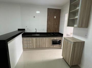 Foto 01 · APARTAMENTO TÉRREO À VENDA VILLA REAL