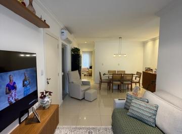 Foto 50 · EXCELENTE APARTAMENTO SEMI MOBILIADO 2 DORMITÓRIOS SENDO 1 SUÍTE + LAVABO - BAIRRO DOM BOSCO!