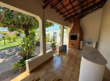Casa de 3 quartos, · Casa Bairro Esperança