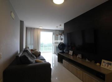 Apartamento de 2 quartos, Rio de Janeiro · Excelente apartamento com 79m2 de 2 suites no Condomínio Milleni