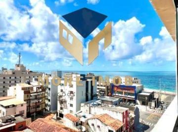 202609291205488721.jpeg · Apartamento para Venda em Salvador, Amaralina, 1 dormitório, 1 banheiro, 1 vaga